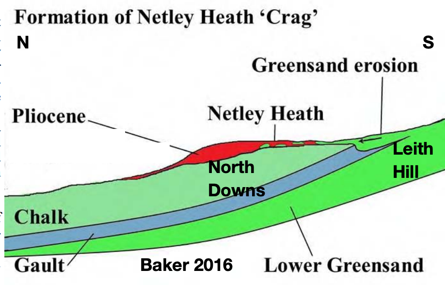 netley-heath – The Mole Story